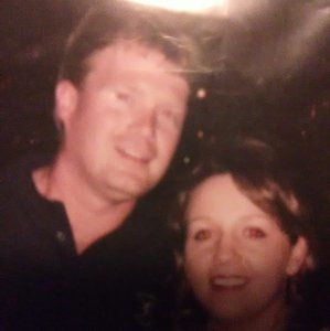 Meet your Posher, Marlene